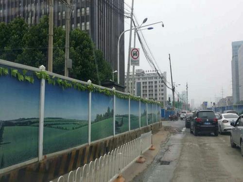 ����ʩ�������ĸ߶�������Ҏ(gu��)������